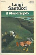 Il mandragolo