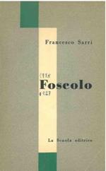 Ugo Foscolo