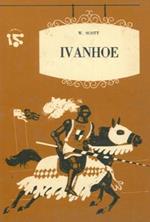 Ivanhoe