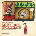 Le figure incrociate