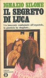 Il segreto di Luca