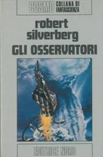 Gli osservatori