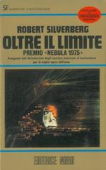 Oltre il limite