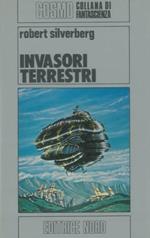 Invasori terrestri