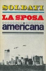 La sposa americana