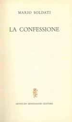 La confessione