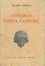 Anfiarao donna Canfora