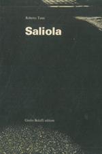 Saliola