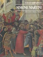 I classici della pittura. Simone Martini