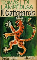 Il gattopardo