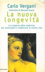 La nuova longevità