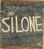 Silone