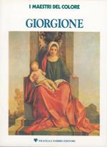 Giorgione