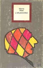 L' arlecchino