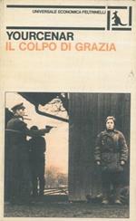 Il colpo di grazia