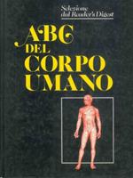 ABC del corpo umano