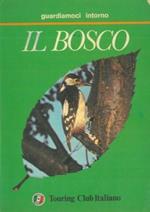 Il bosco