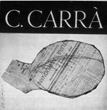 Carlo Carrà