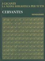 Cervantes