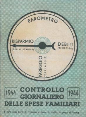 1 Pezzo Quaderno Contabilità - Giornale Di Cassa, Pianificatore Di Bilancio  Familiare, Monitoraggio Spese Quotidiane