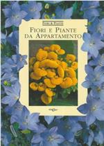 Fiori e piante da appartamento