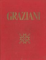 Graziani