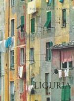 Liguria