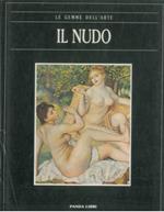 Il nudo