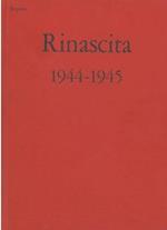 Rinascita 1944-1945