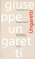 Ungaretti