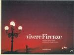 Vivere Firenze