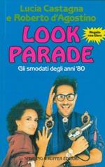 Look parade