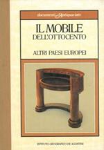 Il mobile dell' 800