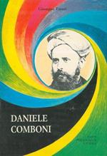 Daniele Comboni