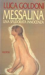 Messalina