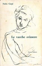 Tempi, Autori e Opere della Letteratura Italiana ad uso degli Istituti Tecnici. Volumi primo. Dalle origini al Quattrocento. Volume secondo. Dal Cinquecento al Settecento