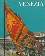 Venezia