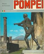 Pompei