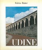 Udine