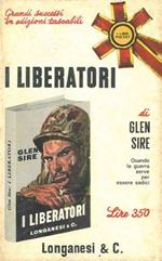 I liberatori