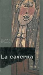 La caverna