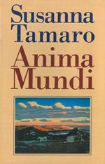 Anima Mundi