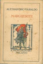 Le margherite. Cronache di tutti i tempi