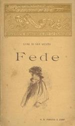 Fede