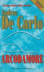 Arcodamore