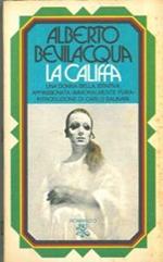 La Califfa