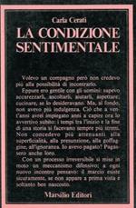 La condizione sentimentale