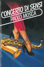 Concerto di sensi