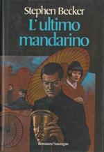 L' ultimo mandarino