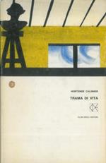 Trama di vita